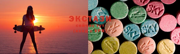 mix Ладушкин