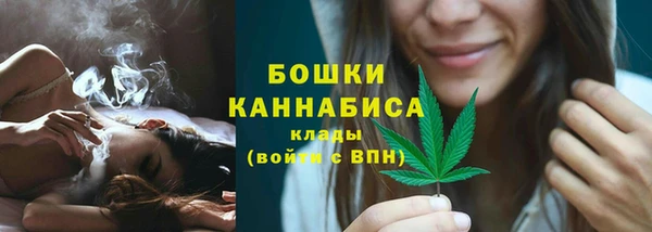 mix Ладушкин