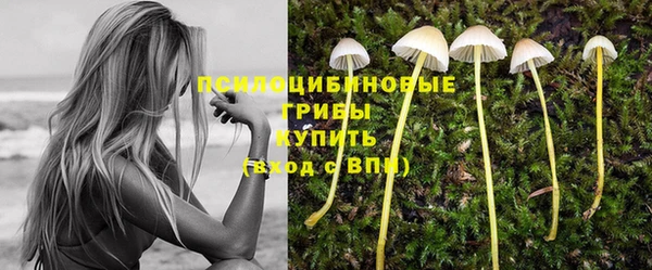 альфа пвп VHQ Лабытнанги