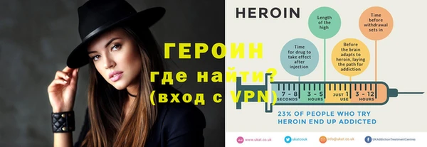 mix Ладушкин