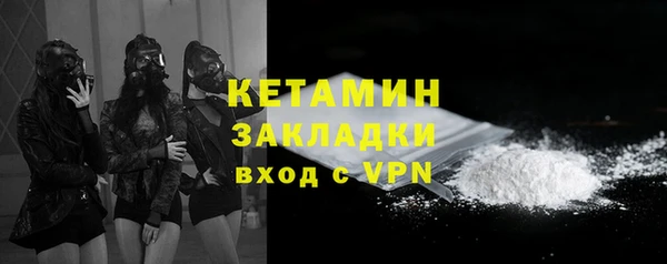 соль ск Лагань