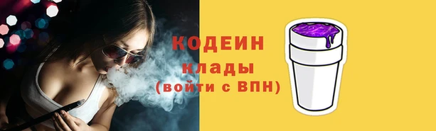 соль ск Лагань