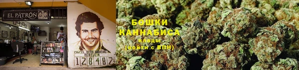 соль ск Лагань